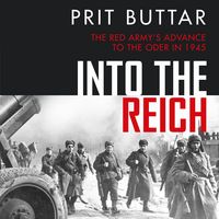 Produktbild: Into the Reich