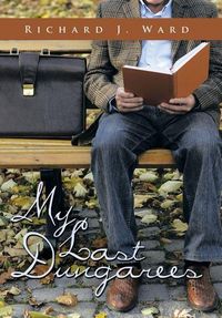 Produktbild: My Last Dungarees