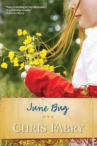 Produktbild: June Bug