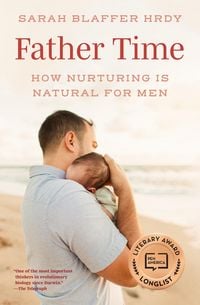 Produktbild: Father Time