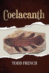 Produktbild: Coelacanth