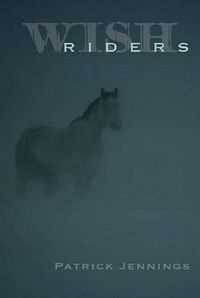 Produktbild: Wish Riders