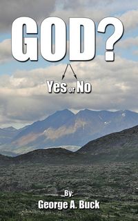 Produktbild: God?