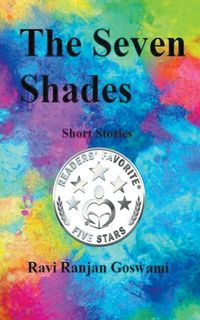 Produktbild: The Seven Shades
