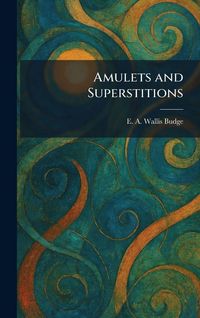 Produktbild: Amulets and Superstitions