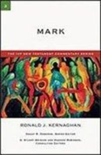 Produktbild: Mark