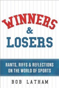 Produktbild: Winners & Losers