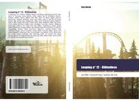 Produktbild: Looping n&deg; 12 - Bl&uuml;tenlese