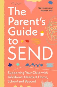 Produktbild: The Parent's Guide to Send