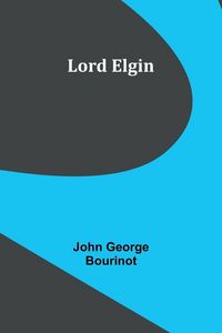 Produktbild: Lord Elgin