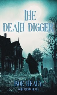 Produktbild: The Death Digger