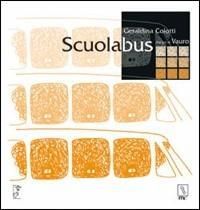 Produktbild: Scuolabus