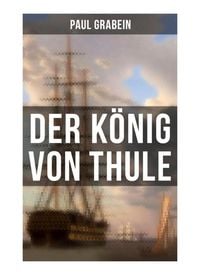Produktbild: Der K&ouml;nig von Thule