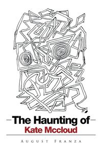 Produktbild: The Haunting of Kate Mccloud