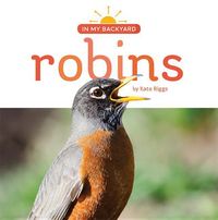 Produktbild: Robins