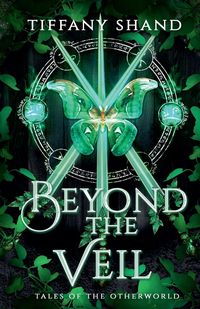 Produktbild: Beyond the Veil