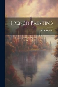 Produktbild: French Painting