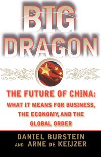 Produktbild: Big Dragon
