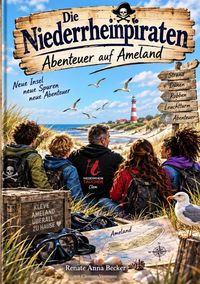 Produktbild: Abenteuer auf meland