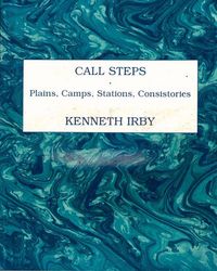 Produktbild: Call Steps
