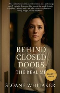 Produktbild: Behind Closed Doors