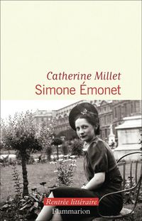 Produktbild: Simone Emonet