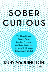 Produktbild: Sober Curious