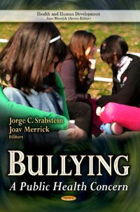 Produktbild: Bullying