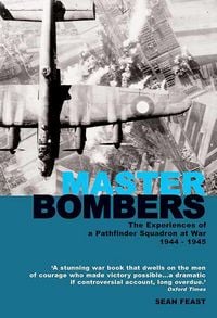 Produktbild: Master Bombers