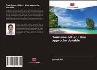 Produktbild: Tourisme c&ocirc;tier : Une approche durable