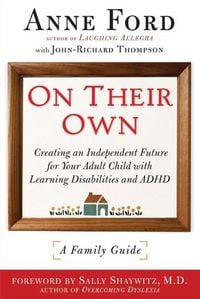 Produktbild: On Their Own