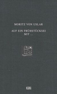 Produktbild: Auf ein Fr&uuml;hst&uuml;cksei mit...