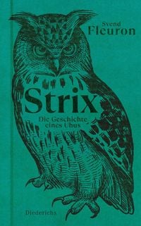 Produktbild: Strix