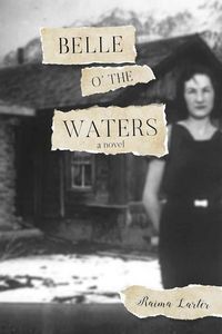 Produktbild: Belle O the Waters