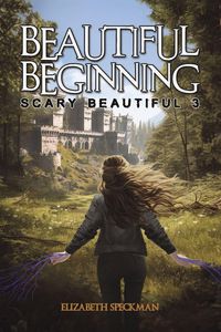 Produktbild: Beautiful Beginning