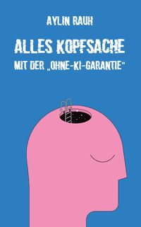 Produktbild: Alles Kopfsache