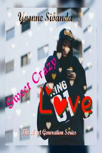Produktbild: Sweet Crazy Love