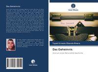 Produktbild: Das Geheimnis
