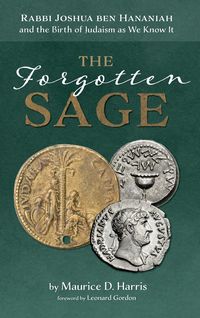 Produktbild: The Forgotten Sage
