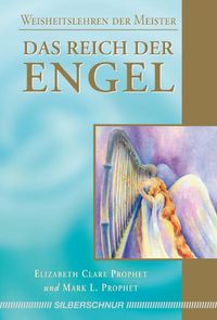 Produktbild: Das Reich der Engel