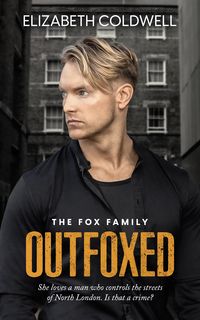 Produktbild: Outfoxed