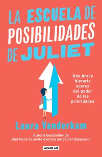 Produktbild: Spa-Escuela De Posibilidades D