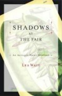 Produktbild: Shadows at the Fair