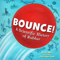 Produktbild: Bounce!