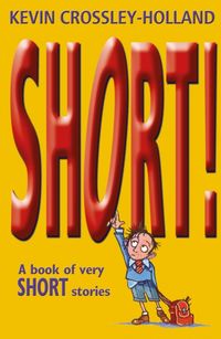 Produktbild: Short!