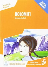 Produktbild: Italiano facile