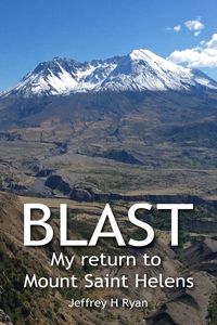 Produktbild: Blast