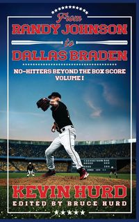 Produktbild: From Randy Johnson to Dallas Braden Volume I