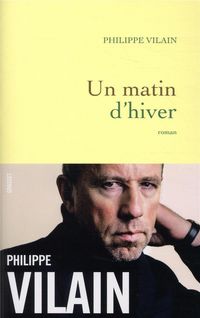 Produktbild: Un matin d'hiver