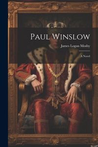 Produktbild: Paul Winslow